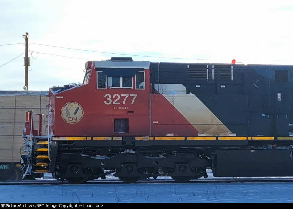 CN 3277